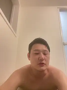 Snapshot of tuki_fu chatting on 03/09/25, 11:25 tuki fu online show from 03/09/25, 11:25