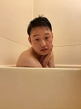 tuki fu online show from 11/30/25, 03:43