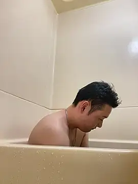 tuki fu online show from 01/08/26, 09:11