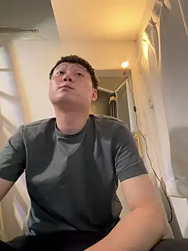 tuki fu online show from 02/23/26, 11:29