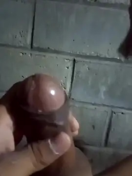 ga213333 online show from 01/14/26, 12:38