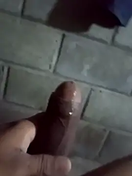 ga213333 online show from 01/18/26, 01:20