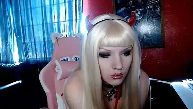 daddy girl88 online show from 09/16/25, 05:14