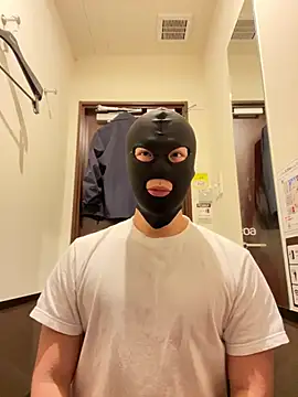 Ash zzz online show from 03/17/25, 01:29