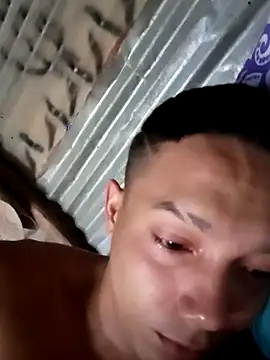 Snapshot of tayson_ chatting on 01/29/25, 12:13 tayson online show from 01/29/25, 12:13