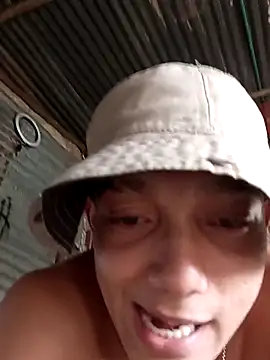 Snapshot of tayson_ chatting on 01/31/25, 09:26 tayson online show from 01/31/25, 09:26