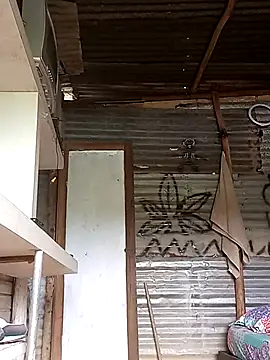 Snapshot of tayson_ chatting on 02/08/25, 03:00 tayson online show from 02/08/25, 03:00