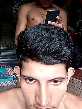 Snapshot of tayson_ chatting on 02/15/25, 05:28 tayson online show from 02/15/25, 05:28