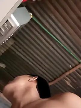 Snapshot of tayson_ chatting on 02/22/25, 02:30 tayson online show from 02/22/25, 02:30