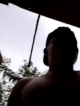 Snapshot of tayson_ chatting on 09/27/25, 11:15 tayson online show from 09/27/25, 11:15