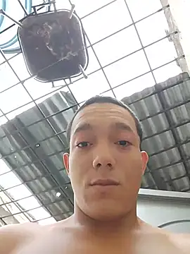 Snapshot of tayson_ chatting on 06/09/26, 11:22 tayson online show from 06/09/26, 11:22