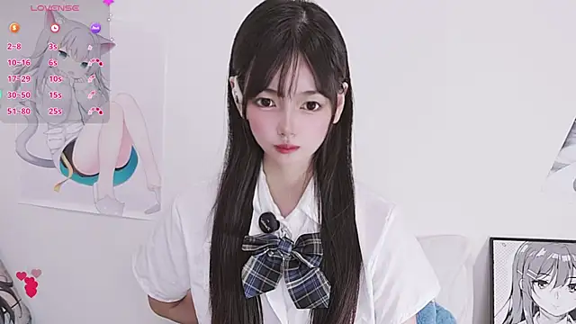 Snapshot of Xiaomi-Angela chatting on 07/09/26, 09:35 Xiaomi-Angela online show from 07/09/26, 09:35