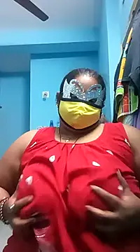 monaa online show from 03/19/25, 07:27