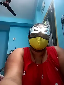 monaa online show from 03/22/25, 05:06