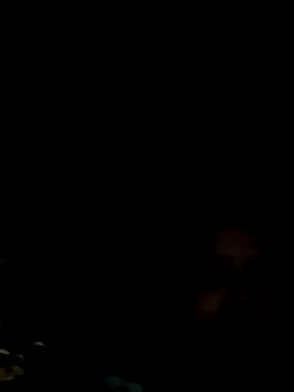 monaa online show from 03/20/26, 08:46