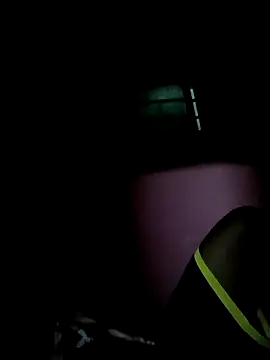 monaa online show from 03/21/26, 06:11