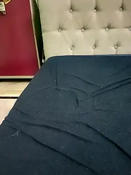 monaa online show from 03/22/26, 09:23