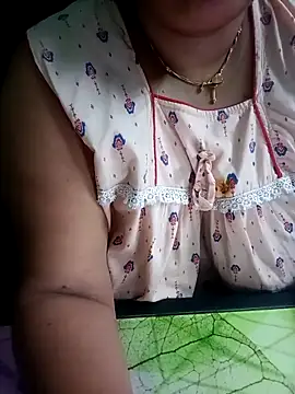 monaa online show from 03/25/26, 06:58