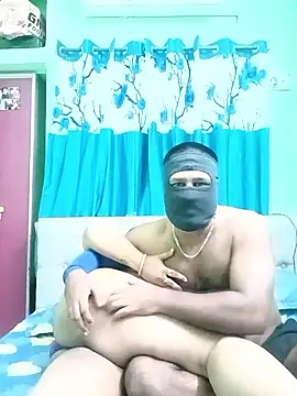 monaa online show from 05/10/26, 05:29