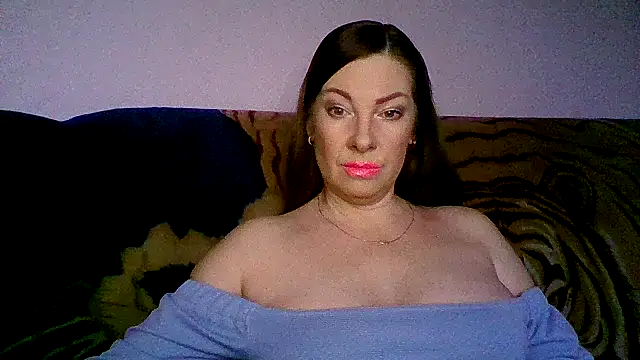 maritanna online show from 01/23/25, 06:06