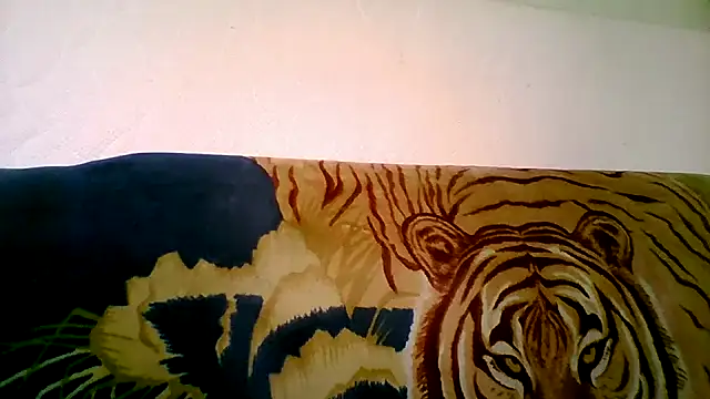 maritanna online show from 02/21/25, 05:56