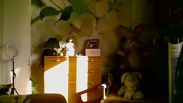 maritanna online show from 09/11/25, 05:07