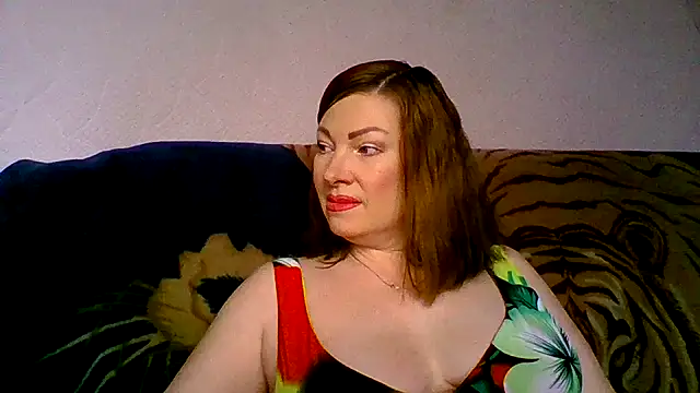 maritanna online show from 03/31/26, 05:19