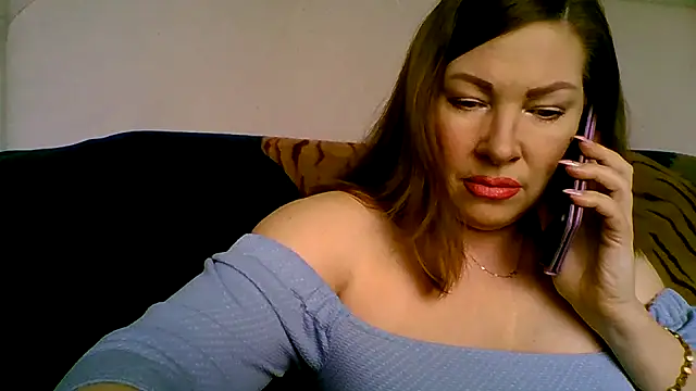 Snapshot of maritanna chatting on 05/06/26, 05:03 maritanna online show from 05/06/26, 05:03