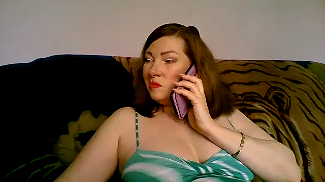 Snapshot of maritanna chatting on 05/15/26, 05:03 maritanna online show from 05/15/26, 05:03