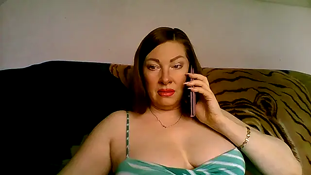 Snapshot of maritanna chatting on 06/01/26, 04:47 maritanna online show from 06/01/26, 04:47