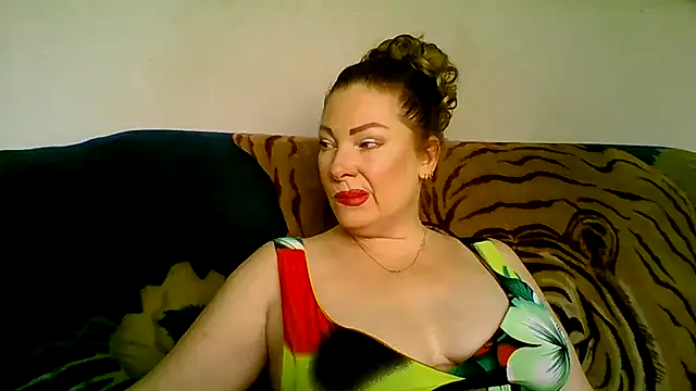 Snapshot of maritanna chatting on 07/27/26, 05:14 maritanna online show from 07/27/26, 05:14