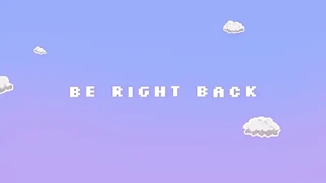 Succvbu7 online show from 03/31/26, 07:20