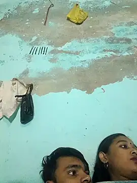 Surajpuja79 online show from 12/04/25, 02:48