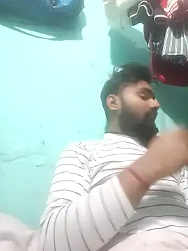 Surajpuja79 online show from 01/07/26, 01:19