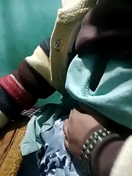 Surajpuja79 online show from 01/12/26, 01:38