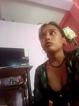 Surajpuja79 online show from 02/07/26, 04:05