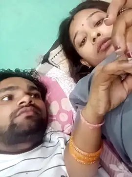 Surajpuja79 online show from 02/13/26, 04:36