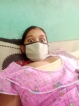 Surajpuja79 online show from 02/25/26, 07:40