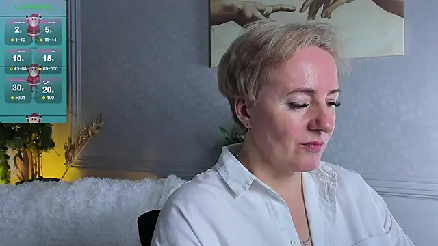 Snapshot of Nika_Smit chatting on 12/21/24, 12:06 Nika Smit online show from 12/21/24, 12:06