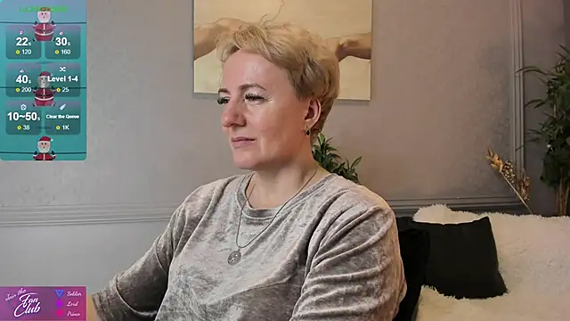 Snapshot of Nika_Smit chatting on 12/25/24, 12:15 Nika Smit online show from 12/25/24, 12:15