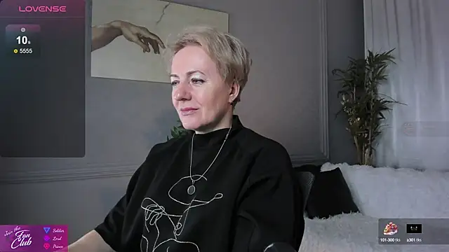 Snapshot of Nika_Smit chatting on 02/01/25, 05:18 Nika Smit online show from 02/01/25, 05:18