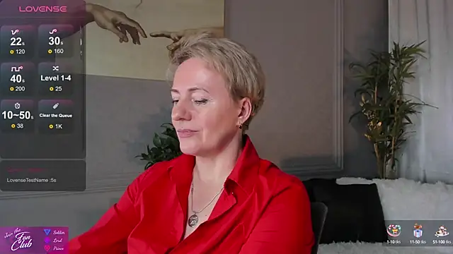 Snapshot of Nika_Smit chatting on 02/09/25, 02:18 Nika Smit online show from 02/09/25, 02:18