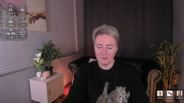 Snapshot of Nika_Smit chatting on 05/15/26, 10:22 Nika Smit online show from 05/15/26, 10:22