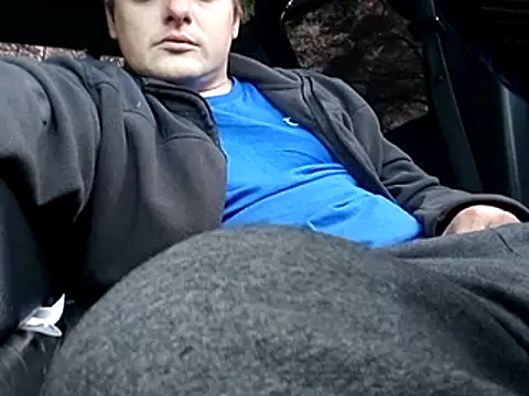 Snapshot of cockringkelley97 chatting on 12/05/24, 01:38 cockringkelley97 online show from 12/05/24, 01:38