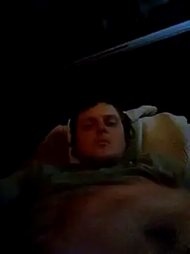 Snapshot of cockringkelley97 chatting on 02/26/25, 02:59 cockringkelley97 online show from 02/26/25, 02:59