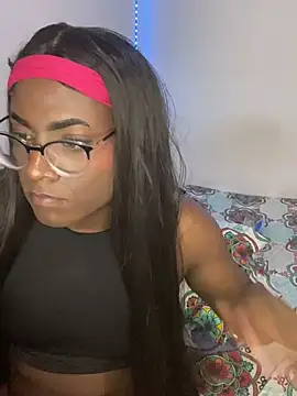 bigcrisblack online show from 12/28/24, 07:22