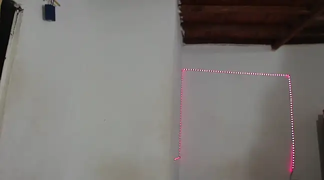 bigcrisblack online show from 01/30/25, 09:36