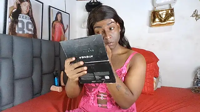 bigcrisblack online show from 07/13/26, 10:56