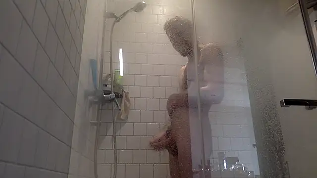 oktober1993 online show from 03/03/26, 04:02