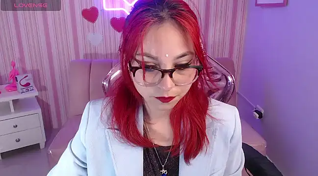 Snapshot of abril_ch_ chatting on 01/20/25, 10:40 abril ch online show from 01/20/25, 10:40